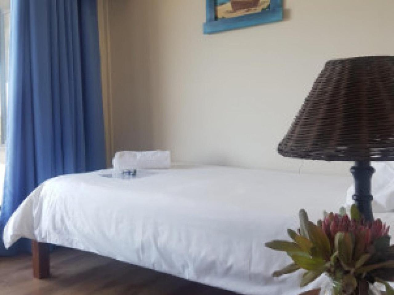 Mosselbos Guesthouse Self-Catering Great Brak River Exterior foto